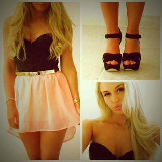 Anna Nystrom feet photo thumbnail