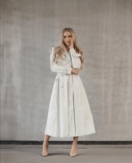 Anna Nystrom feet photo thumbnail