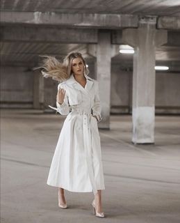 Anna Nystrom feet photo thumbnail