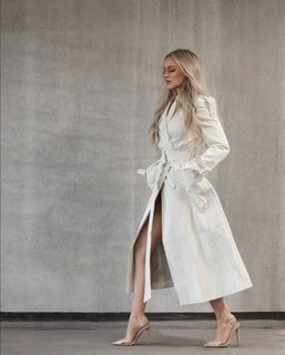 Anna Nystrom feet photo thumbnail