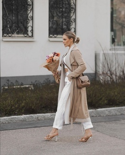 Anna Nystrom feet photo thumbnail