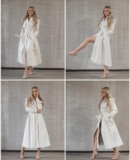 Anna Nystrom feet photo thumbnail