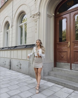 Anna Nystrom feet photo thumbnail