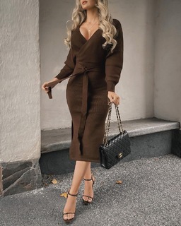 Anna Nystrom feet photo thumbnail