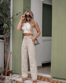 Anna Nystrom feet photo thumbnail