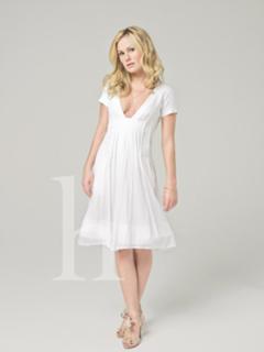Anna Paquin feet photo thumbnail