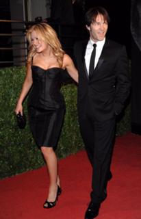 Anna Paquin feet photo thumbnail