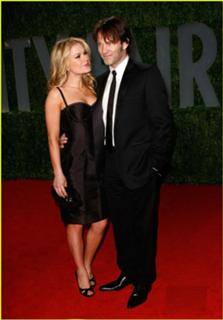 Anna Paquin feet photo thumbnail