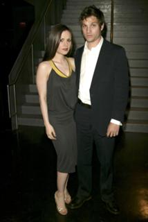 Anna Paquin feet photo thumbnail