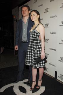 Anna Paquin feet photo thumbnail