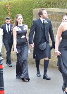 Anna Passey feet photo 8