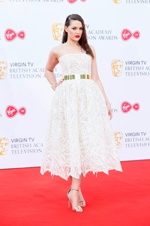 Anna Passey feet photo 20