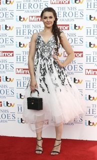 Anna Passey feet photo 15