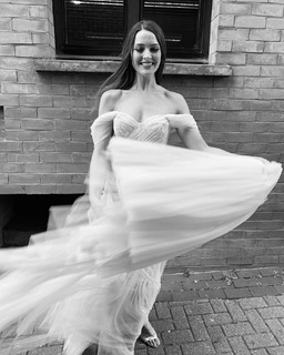 Anna Passey feet photo 11