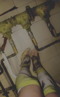Anna Pepe feet photo 10