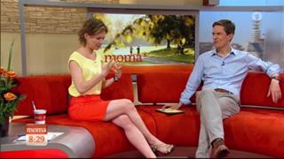 Anna Planken feet photo thumbnail