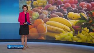 Anna Planken feet photo thumbnail