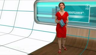 Anna Planken feet photo thumbnail