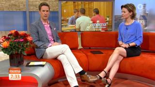 Anna Planken feet photo thumbnail