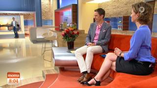 Anna Planken feet photo thumbnail