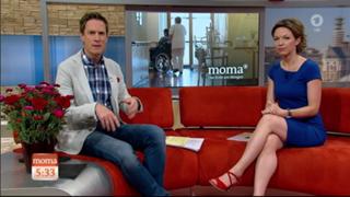 Anna Planken feet photo thumbnail