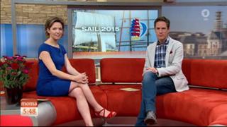 Anna Planken feet photo thumbnail