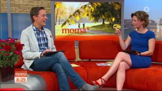 Anna Planken feet photo thumbnail