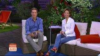 Anna Planken feet photo thumbnail