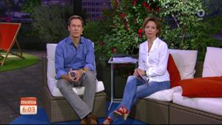 Anna Planken feet photo thumbnail