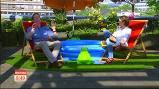 Anna Planken feet photo thumbnail