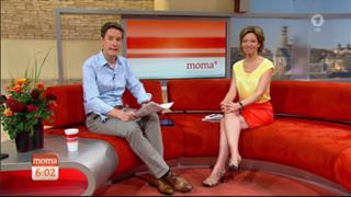 Anna Planken feet photo thumbnail