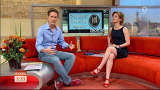 Anna Planken feet photo thumbnail