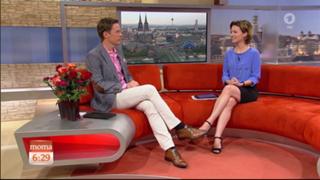 Anna Planken feet photo thumbnail