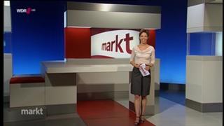 Anna Planken feet photo thumbnail