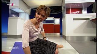 Anna Planken feet photo thumbnail