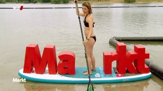 Anna Planken feet photo thumbnail