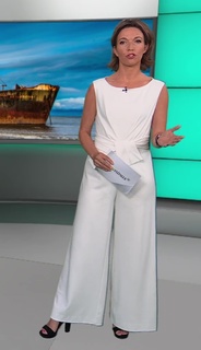 Anna Planken feet photo thumbnail