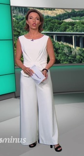 Anna Planken feet photo thumbnail