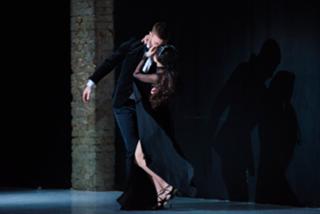 Anna Pletneva feet photo 14