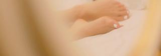 Anna Pletneva feet photo 20