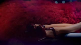 Anna Pletneva feet photo 17