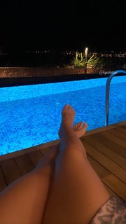 Anna Pletneva feet photo 18