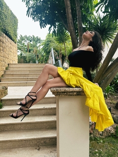 Anna Pletneva feet photo 19