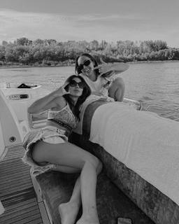 Anna Pletneva feet photo 13