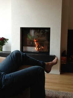 Anna Poleska feet photo 3