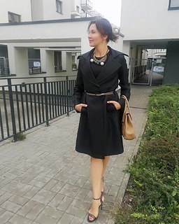 Anna Popek feet photo thumbnail