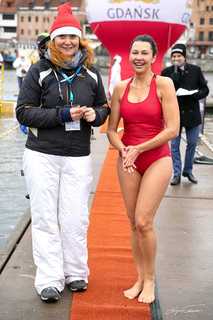 Anna Popek feet photo thumbnail