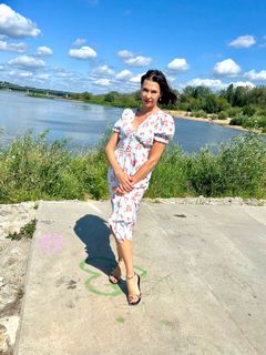 Anna Popek feet photo thumbnail