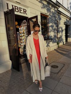 Anna Popek feet photo 18