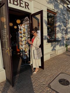 Anna Popek feet photo 17